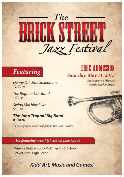 jazz_festival_flyer