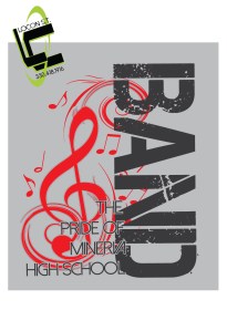 ATT_1442402311065_band-shirt-2015